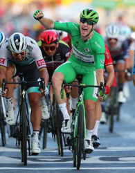 Велопрогулки — фото 2