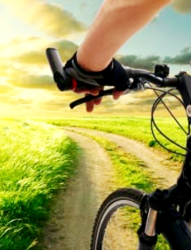 Велопрогулки — фото 5