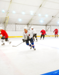 Коньки — фото 2