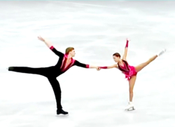 Коньки — фото 1