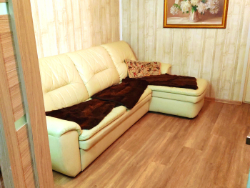 Дом Северный рай  — фото 4