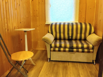 Дом Северный рай  — фото 3