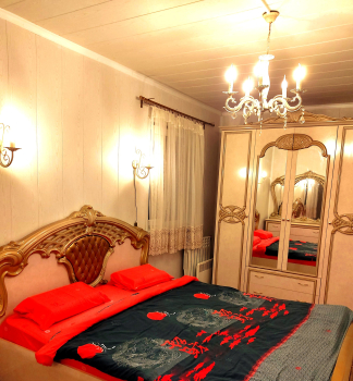 Дом Северный рай  — фото 2