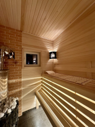 Баня — фото 2