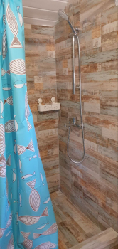 дом для отпуска — фото 3