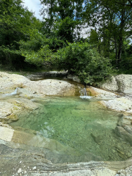 Водоем — фото 1