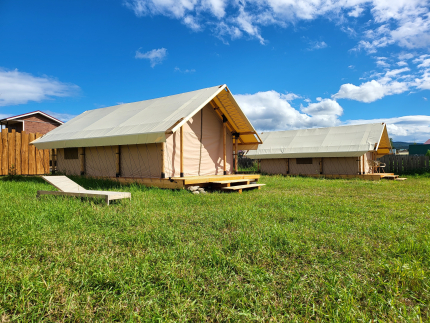 Искатели — фото