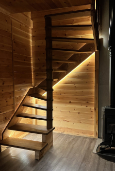 Барн-хаус — фото 3