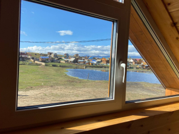 Барн-хаус — фото 2