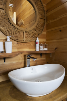 Барн-хаус — фото 14