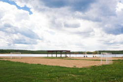 Водоем — фото 3