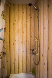 Баня — фото 1