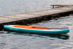 SUP-серф — фото 1