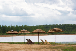 Водоем — фото 2