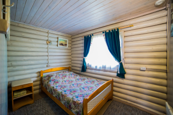 Дом Охотника — фото 4