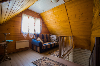 Дом Охотника — фото 3