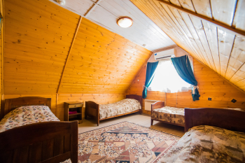 Дом Охотника — фото 5