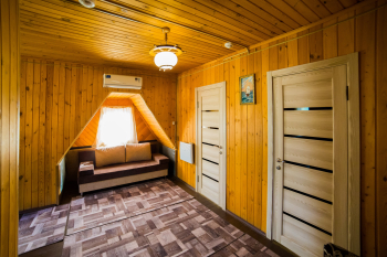 Дом рыбака — фото 5