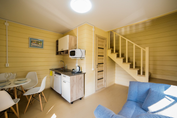 Семейный номер — фото 2