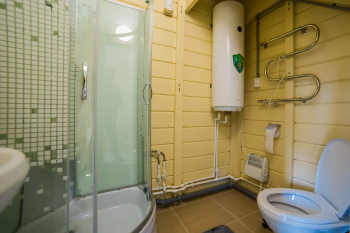 Семейный номер — фото 5