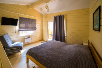 Семейный номер — фото 4