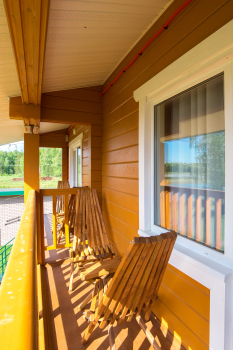 Семейный номер — фото 6