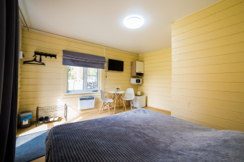 2х местный номер — фото 2