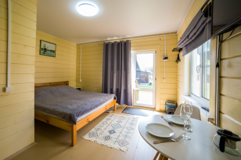 2х местный номер — фото 3