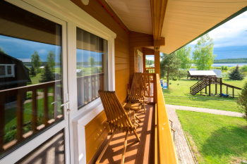 2х местный номер — фото 5