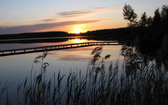 Переханово