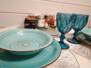 Пергола дом№6 — фото 5