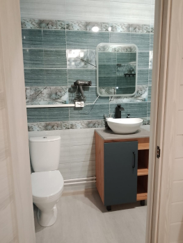 Пергола дом№6 — фото 7