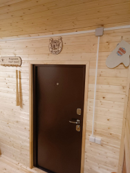 Баня — фото 8