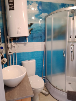 Мини Барн №2 — фото 7