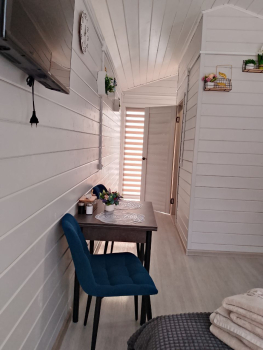 Мини Барн №7 — фото 3