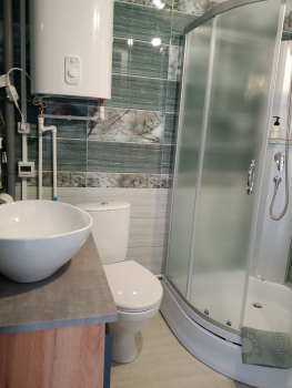 Мини Барн №7 — фото 5