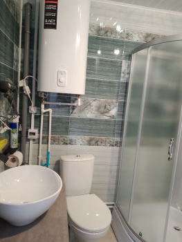 Мини Барн №5 — фото 4