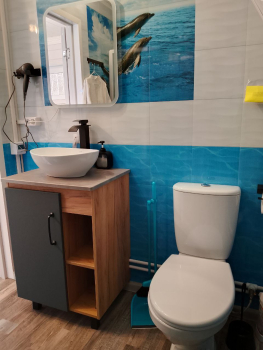 А-фрейм — фото 11