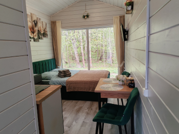 Мини Барн №2 — фото 3