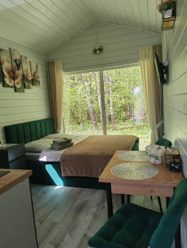 Мини Барн №2 — фото 2