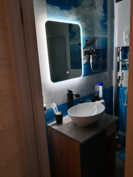 Мини Барн №2 — фото 8