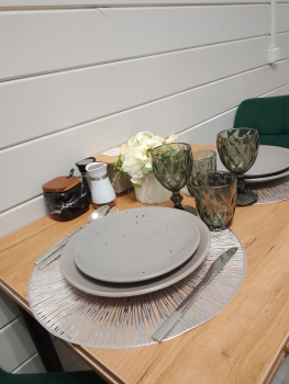 Мини Барн №2 — фото 5