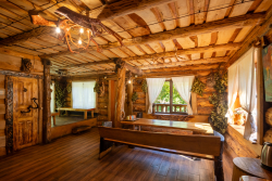 Баня — фото 2