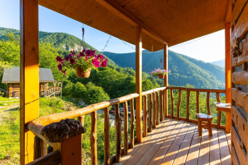 дом 3  — фото 1