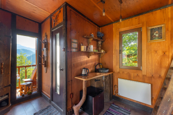 дом 3  — фото 4