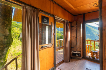 дом 3  — фото 5