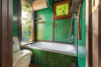 дом 3  — фото 6