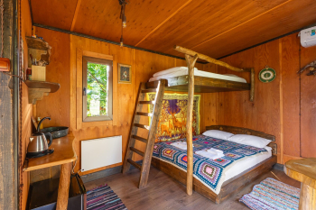 дом 3  — фото 7