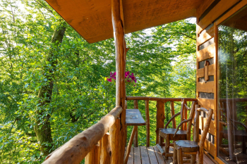 дом 4 — фото 3