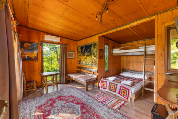 дом 4 — фото 2